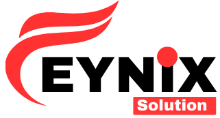 feynix-logo