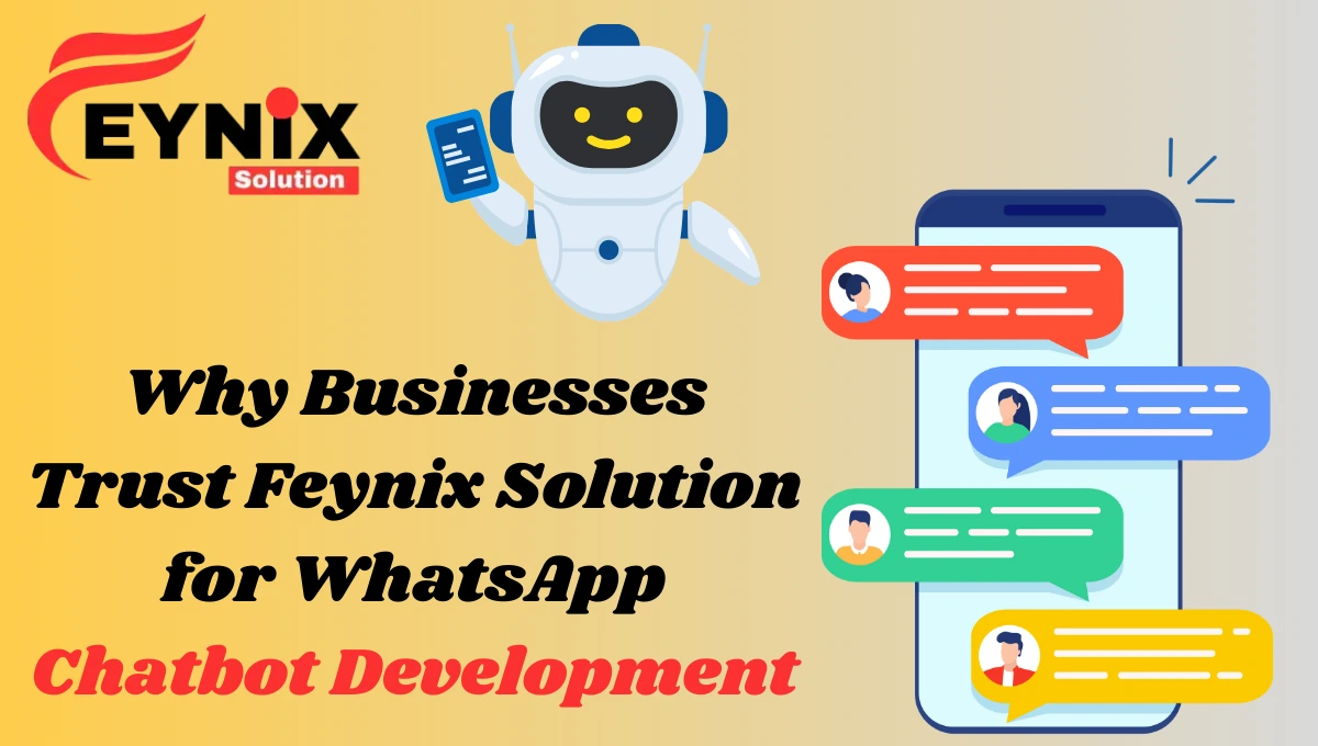whatsapp chatbot for business