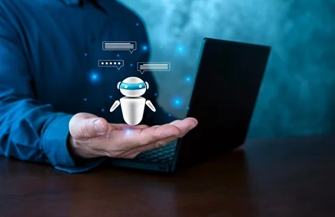 AI Chatbot