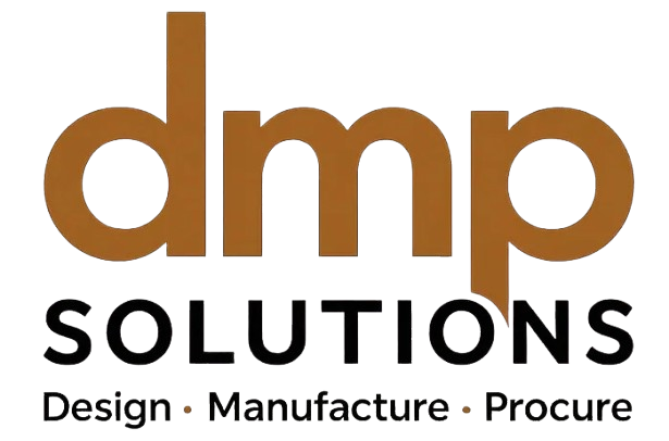 DMP-Solutions-removebg-preview (1)