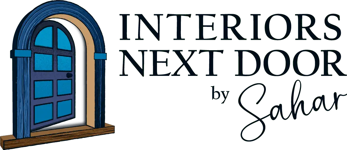 Interiors-Next-Door-Logo