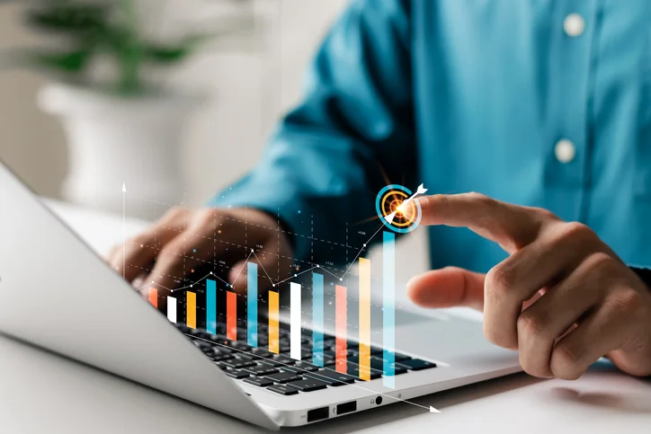 Marketing for Accounting Firms