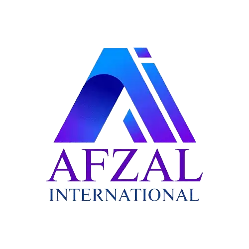 Untitled-2-1-removebg-preview