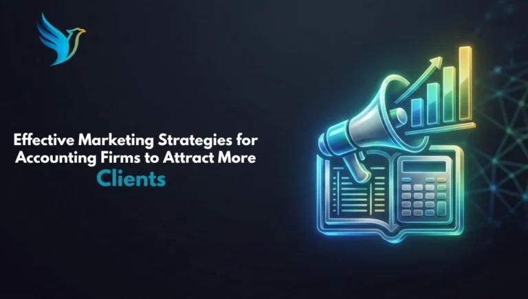 marketing strategies for accounting firms