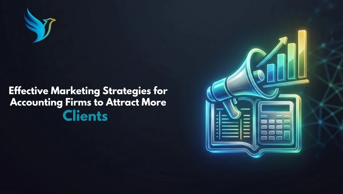 marketing strategies for accounting firms