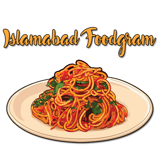 Islamabad Food Gram