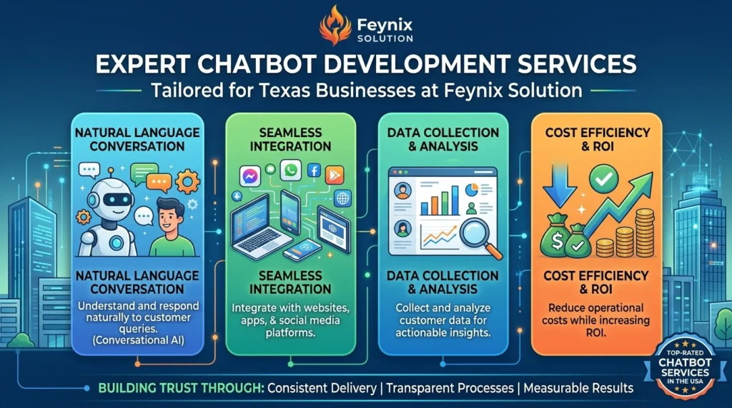Our-Expertise-in-Chatbot-Development-1024x572