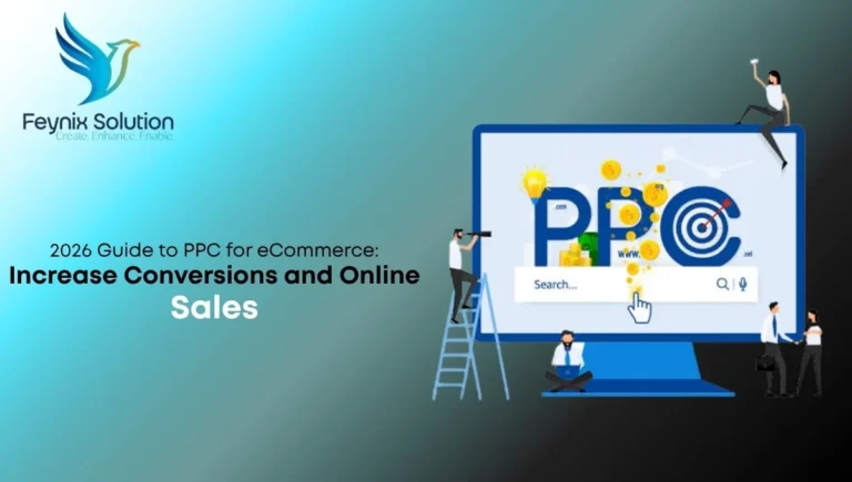 PPC for eCommerce