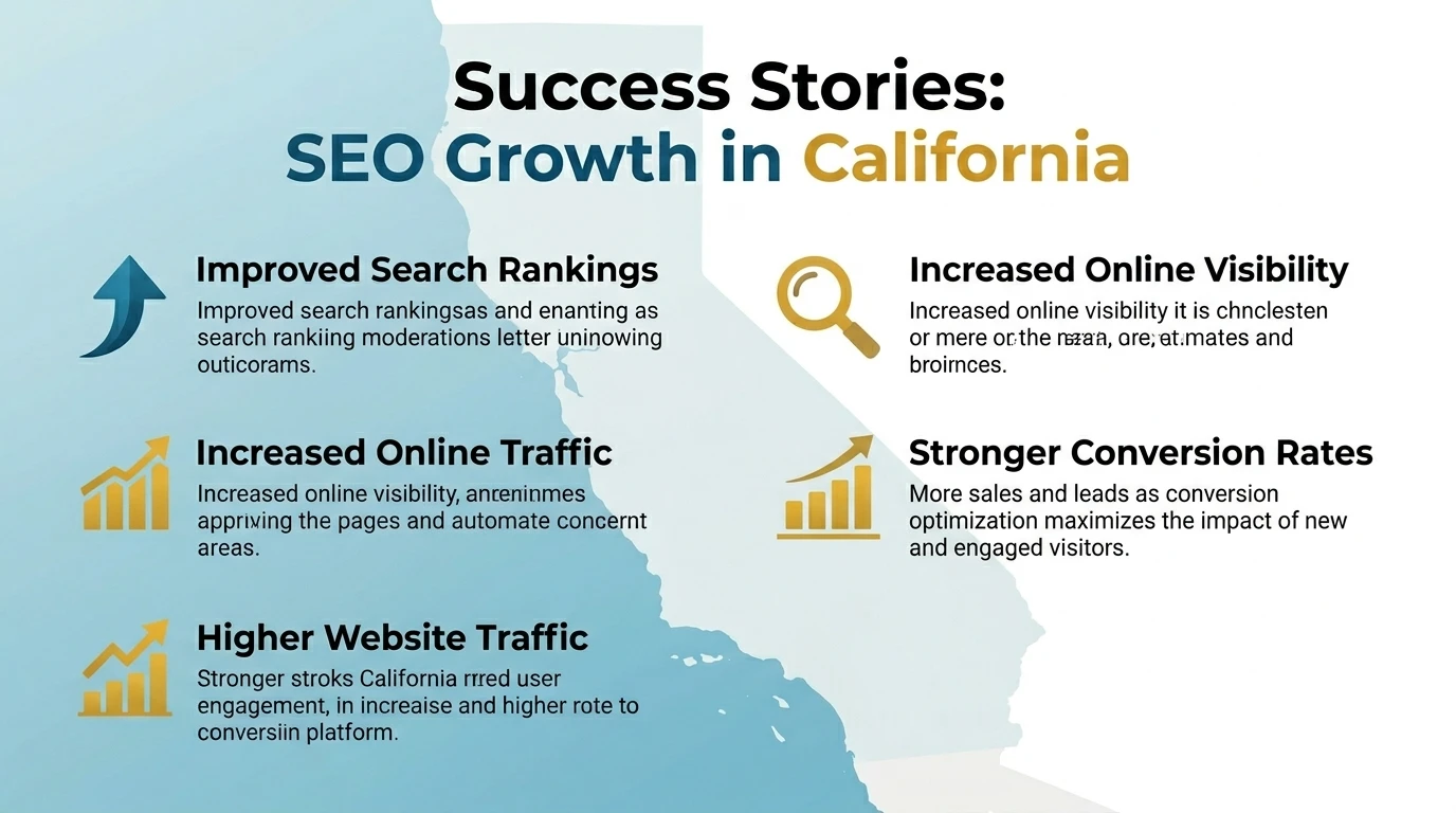 Success Stories