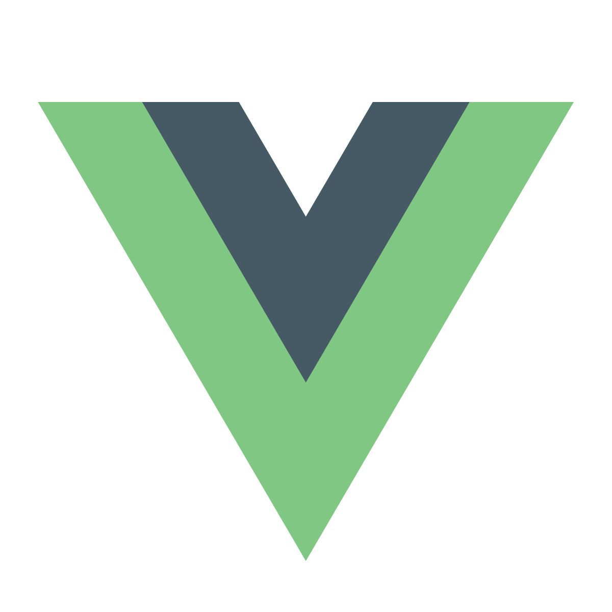 Vue.js