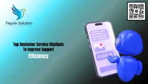 Customer Service Chatbots