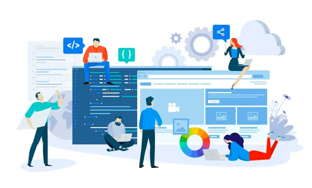B2B ecommerce guide