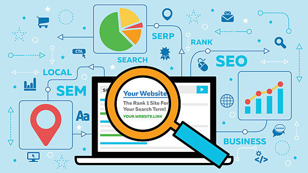 Business Benefits of High-Authority Backlinks