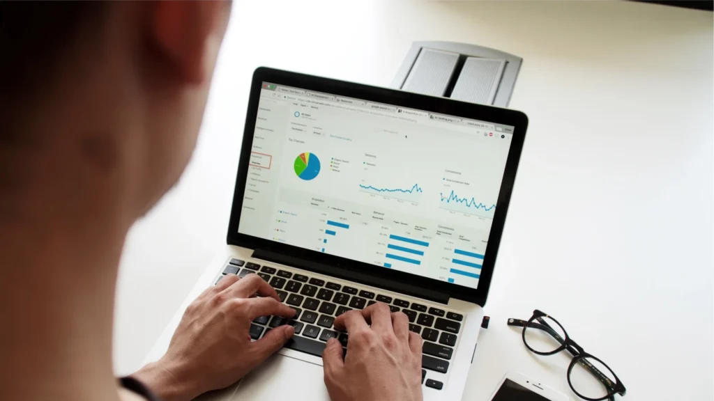 Future of Data-Driven Business Strategy