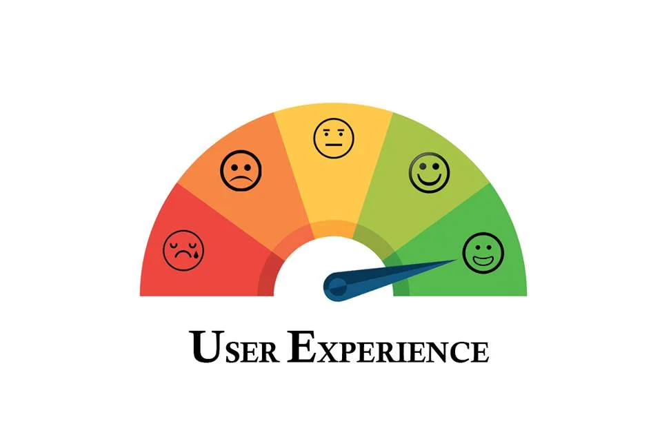 Improve User experience