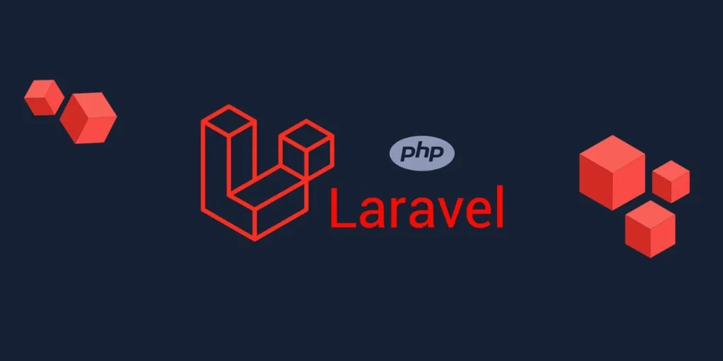 Understanding of Laravel