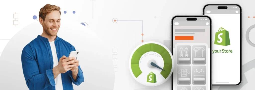 Optimize Shopify Store For Mobile