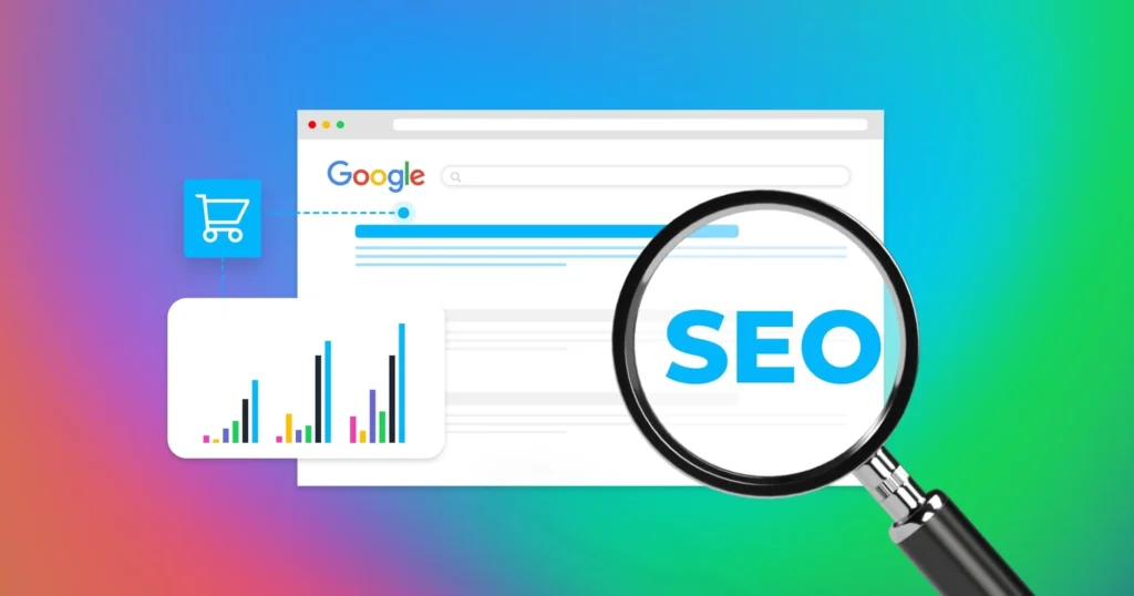 SEO Momentum Today