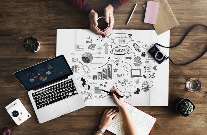 Secret Weapon in Content Marketing