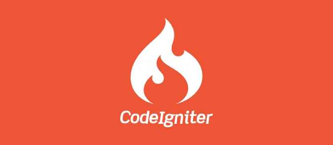 Understanding Of CodeIgniter