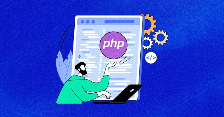 When to Choose PHP for Your Website
