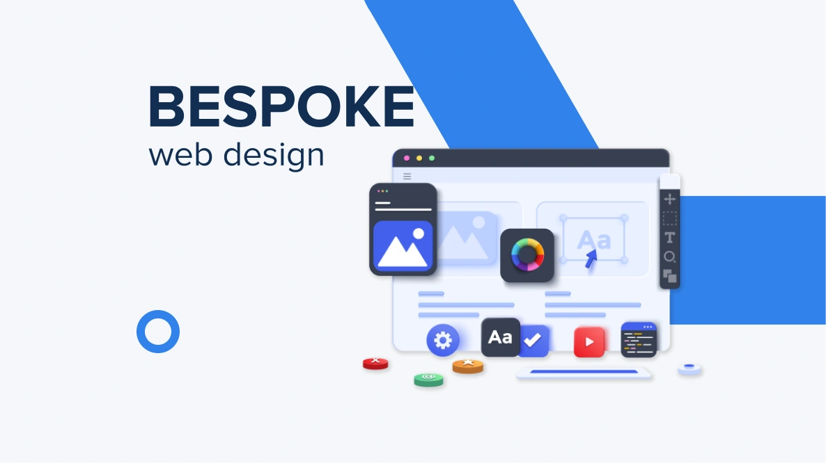 Bespoke Web Development