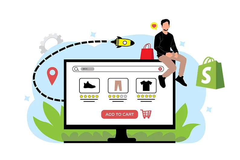 Fastest Shopify Theme