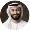 Client 3