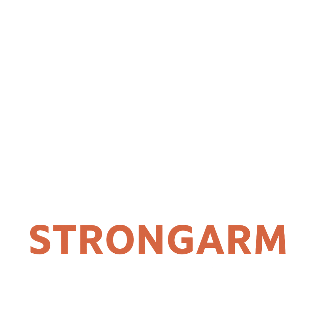 strongarm_on_black_transparent