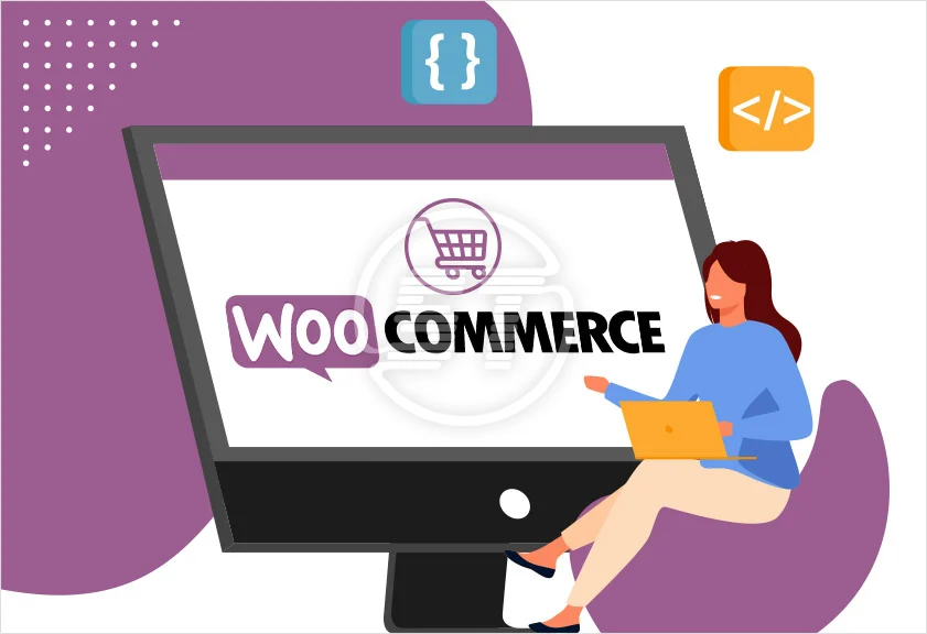 woocommerce