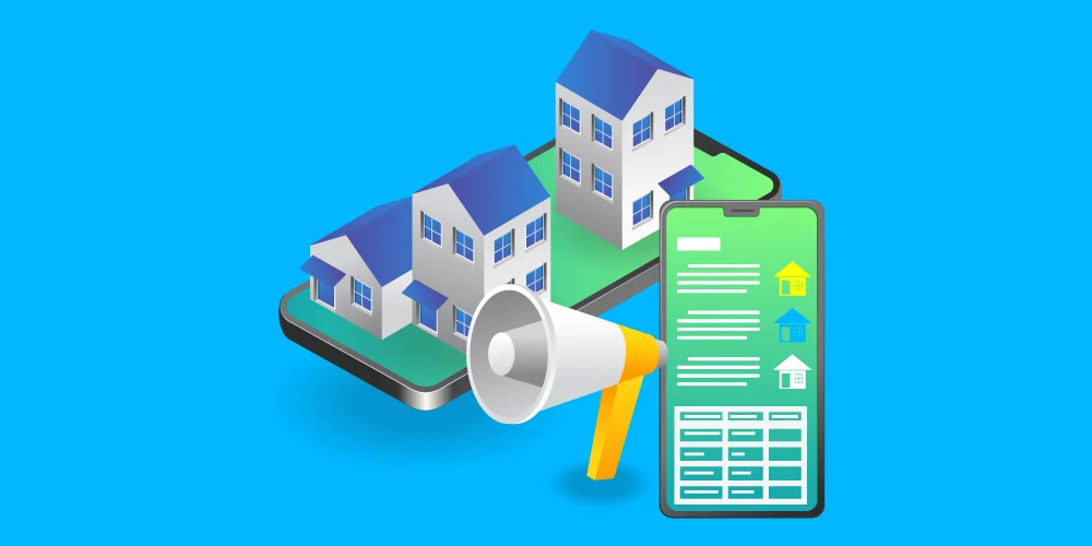 Brand Dominance in Commercial Real Estate