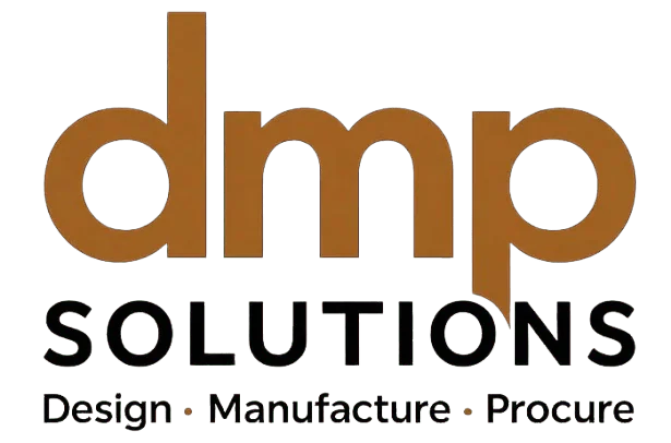 DMP Solutions