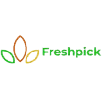 Freshpick