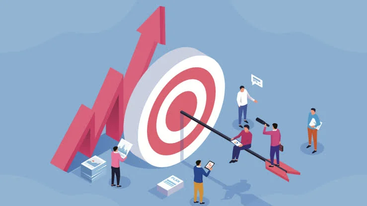 Measuring the Success of Brand