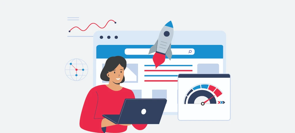 Mobile Optimization Checklist