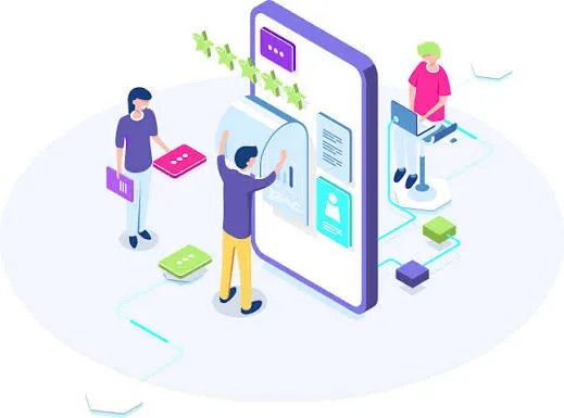 Mobile Solutions