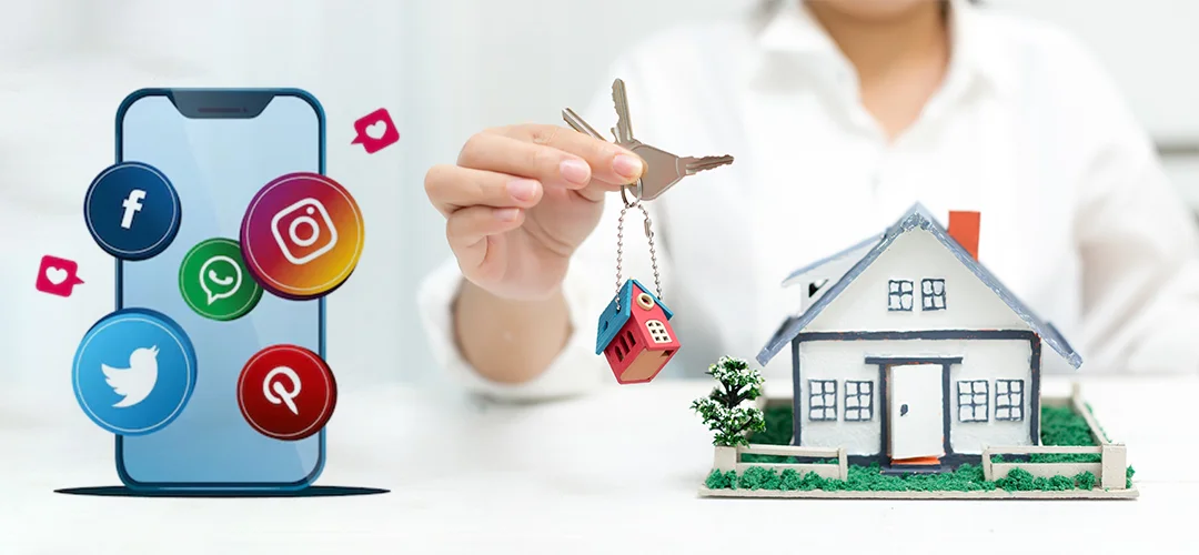 Real Estate Marketing Services