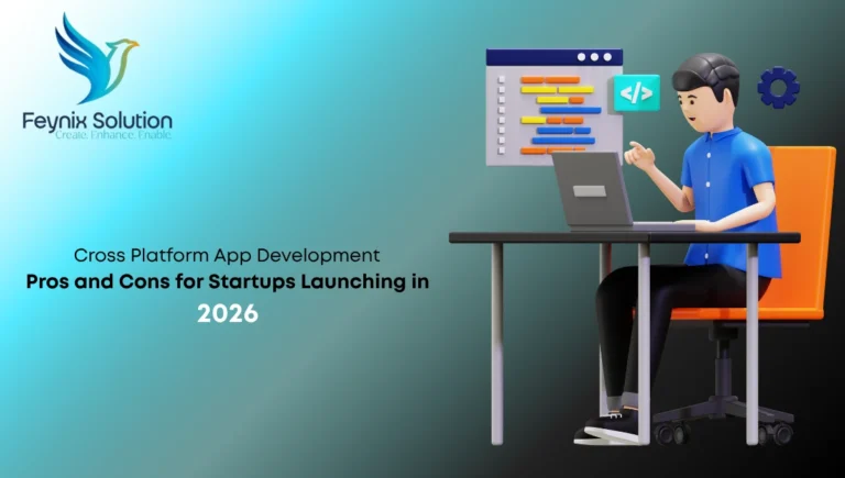 cross platform app development pros and cons