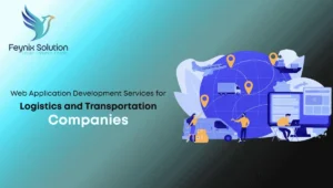 web application development services in Karachi