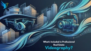 Real estate videography Melbourne
