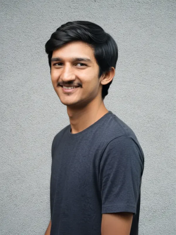 Abdul Basit