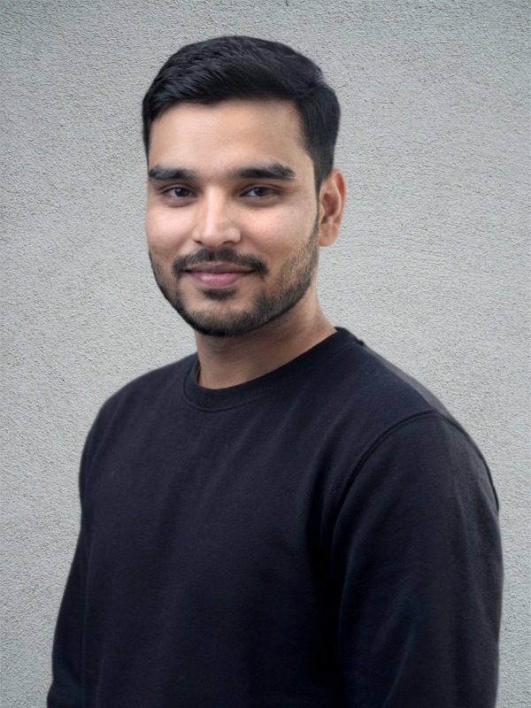 Team_0001_Zarar.jpg