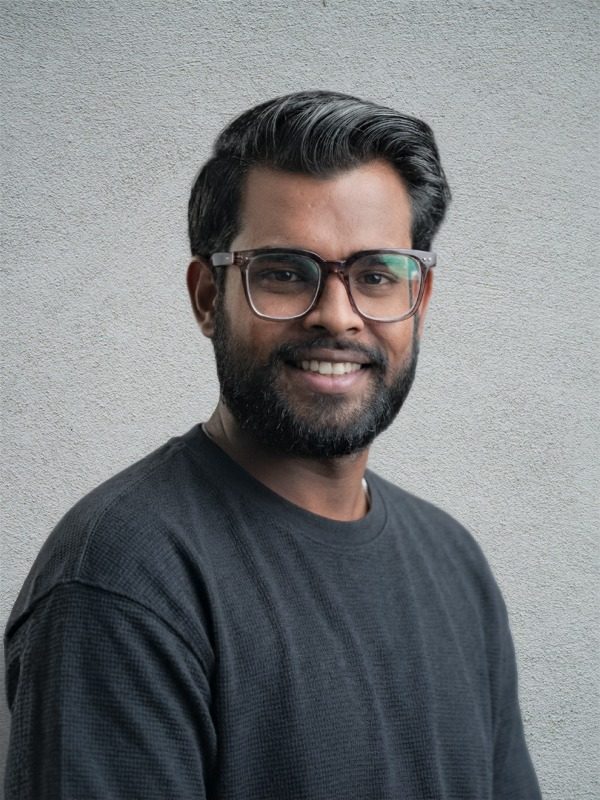 Team_0002_Hassan.jpg