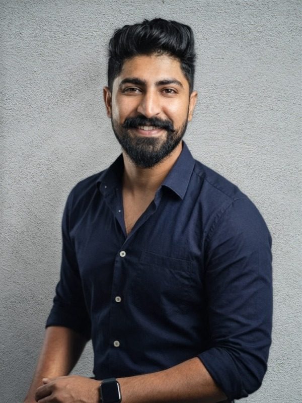 Team_0004_Umair.jpg
