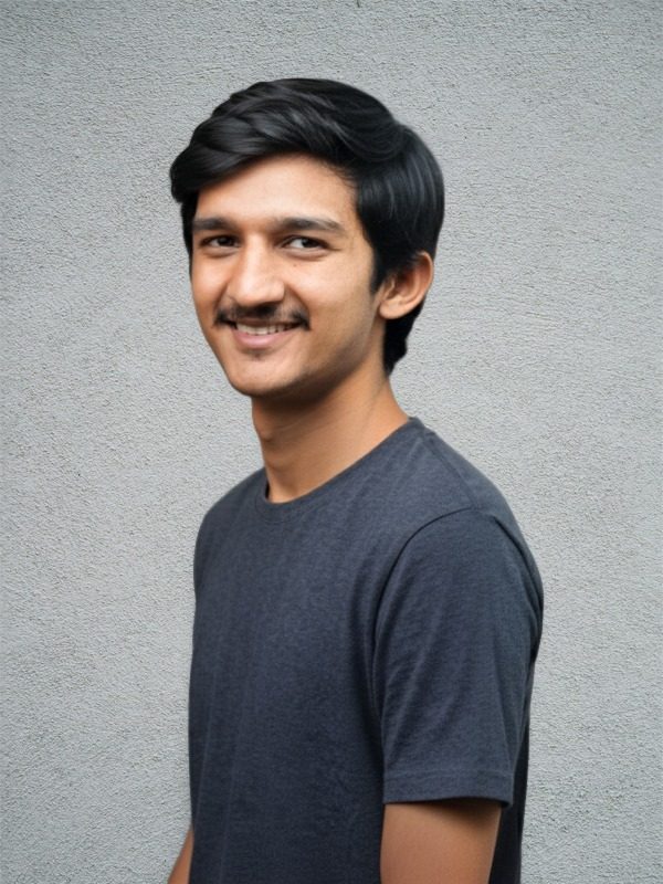 Team_0005_Basit.jpg